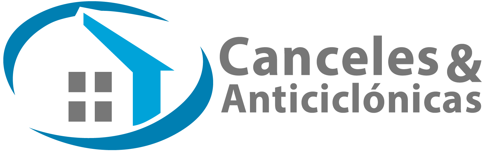 Canceles & Anticiclónicas